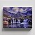Quadro Canvas Natureza Cachoeira 1 - Imagem 1
