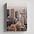 Quadro Canvas Paisagem New York - Imagem 1