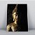 Quadro Canvas Buda - Imagem 1