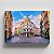 Quadro Canvas Cidade de cuba - Imagem 2