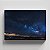 Quadro Canvas Paisagem - Noite - Imagem 1
