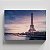 Quadro Canvas Paris - Torre - Imagem 1