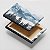 Quadro Canvas Paisagem - Neve - Imagem 2
