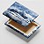 Quadro Canvas Paisagem - Neve - Imagem 2