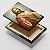 Quadro Canvas Jesus - Imagem 2