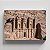Quadro Canvas Paisagem - Petra - Imagem 1