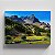 Quadro Canvas Paisagem - Montanhas - Imagem 1
