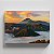 Quadro Canvas Montanhas - Imagem 1