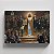 Quadro Canvas Religioso Jesus Cristo - Imagem 1