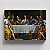 Quadro Canvas Santa Ceia - Imagem 1