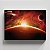 Quadro Canvas Galáxias e Planetas - Sol - Imagem 1
