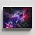 Quadro Canvas Universo - Imagem 1