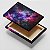 Quadro Canvas Universo - Imagem 2