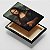 Quadro Canvas - Mona Lisa - Imagem 2