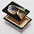Quadro Canvas Girl with a Pearl - Imagem 2