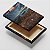 Quadro Canvas - Battle Of Issus - Imagem 2