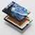 Quadro Canvas The Starry Night - Imagem 2