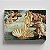 Quadro Canvas The Birth of Venus - Imagem 1