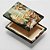Quadro Canvas The Birth of Venus - Imagem 2