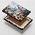 Quadro Canvas The Triumph of Venus - Imagem 2