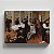 Quadro Canvas A Cotton Office NOLA - Imagem 1