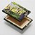 Quadro Canvas Sunday La Grande Jatte - Imagem 2