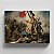 Quadro Canvas Liberty Leading People - Imagem 1