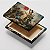 Quadro Canvas Liberty Leading People - Imagem 2