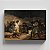 Quadro Canvas The Third of May 1808 - Imagem 1