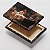 Quadro Canvas The Lady Of Shalott - Imagem 2