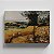 Quadro Canvas The Harvesters - Imagem 1