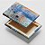 Quadro Canvas Impression Sunrise - Imagem 2