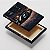Quadro Canvas - Carro Preto - Imagem 2