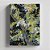 Quadro Canvas Blossoming Acacia Branches - Imagem 1