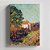 Quadro Canvas Landscape - Imagem 1