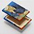 Quadro Canvas Dr Paul Gachet - Imagem 2