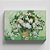 Quadro Canvas Roses - Imagem 1