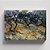 Quadro Canvas Olive Tree - Imagem 1