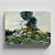Quadro Canvas The Rocks - Imagem 1