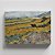 Quadro Canvas - The Fields - Imagem 1