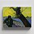 Quadro Canvas the Sower - Imagem 1
