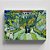 Quadro Canvas Stairway at Auvers - Imagem 1