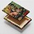 Quadro Canvas The Brothel - Imagem 2