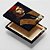 Quadro Canvas Portrait of a Musician - Imagem 2