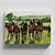 Quadro Canvas The Riders - Imagem 1