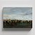 Quadro Canvas The Races - Imagem 1