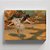Quadro Canvas The Dancers of Degas - Imagem 1