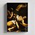 Quadro Canvas The Crucifixion of Saint Peter - Imagem 1