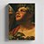Quadro Canvas Bacchus - Imagem 1
