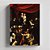 Quadro Canvas Madonna of the Rosary - Imagem 1